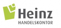 Heinz Handelskontor e. K.